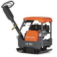 Виброплита Husqvarna LG 164 (9678556-01)