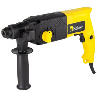 Перфоратор Kolner KRH 680H
