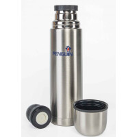 Термос Penguin ВК-21D