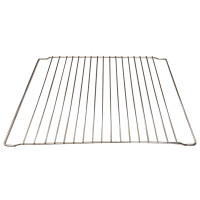 Мини-печь Avex TR450WCL