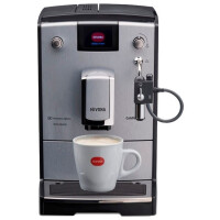 Кофемашина Nivona NICR 670 CafeRomatica