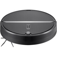 Робот-пылесос Roborock Vacuum Cleaner E4