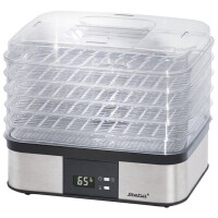 Сушилка для овощей Steba ED 5