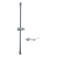 Душевая штанга Iddis Sicily (SIC6500i17)