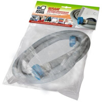 Шланг заливной для стиральных машин Magic Power MP-621