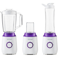 Блендер стационарный Kitfort КТ-3036