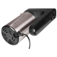 Миксер Zigmund & Shtain ZHM-156