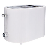 Тостер BQ T1003