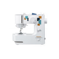 Швейная машина Chayka Comfortstitch 11
