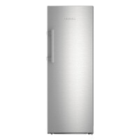 Холодильник Liebherr KBef 3730