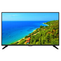 Телевизор Polarline 43PL51STC-SM