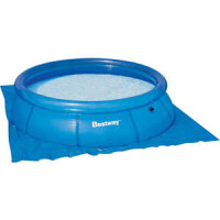 Подстилка для бассейна Bestway 58001 BW