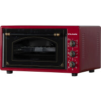 Мини-печь Willmark WOF-365RG