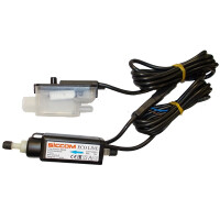 Помпа Siccom Eco Line DE05SCC600