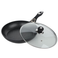 Сковорода Bekker BK-3768