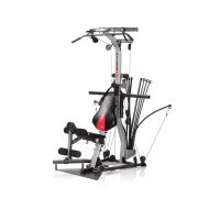 Мультистанция Bowflex Xtreme 2 SE