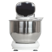 Миксер JVC JK-MX515 white