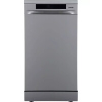 Посудомоечная машина Gorenje GS541D10X