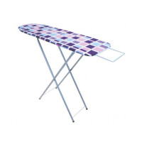 Гладильная доска Dogrular Березка