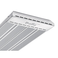 Инфракрасный обогреватель Ballu BIH-APL-2.0