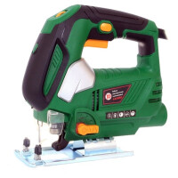 Лобзик Калибр ЛЭМ-710Е