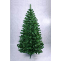 Ель Ели PENERI Луиза 1.8