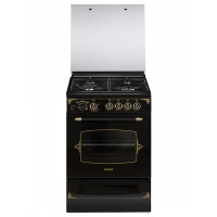 Газовая плита Gefest 6100-03 0179