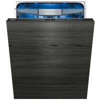 Встраиваемая посудомоечная машина Siemens SX 778D16TE