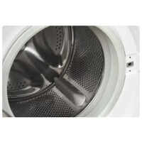 Стиральная машина Indesit BWSB 61051 WWV