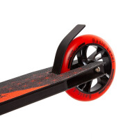 Самокат Novatrack PIXEL BL (120A.PIXEL.BRD21)