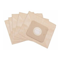 Пылесборник Centek CT-2511-A