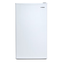 Холодильник Hyundai CO1003 белый