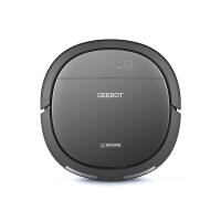Робот-пылесос Ecovacs DeeBot Ozmo Slim 10