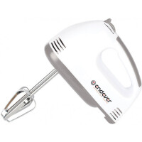 Миксер Endever Skyline SM-01