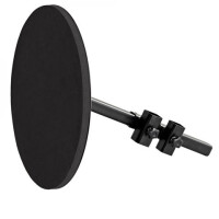 Демпинг Meinl TMGS-DS