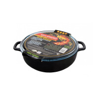 Жаровня Традиция ТК9283