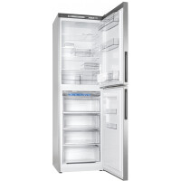 Холодильник Atlant ХМ 4623-140