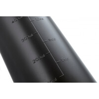 Бутылка для воды Reebok RABT-11005BKRD