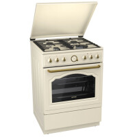 Газовая плита Gorenje GI62CLI