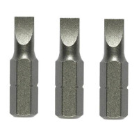 Набор бит Edge by Patriot 818010001