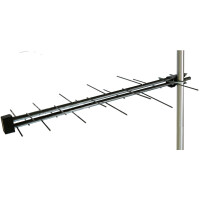 Телевизионная антенна Locus Зенит-20AF