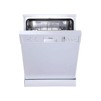 Посудомоечная машина Korting KDF 60240