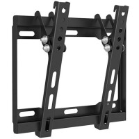 Кронштейн для телевизора Arm Media Steel-6 черный