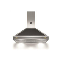 Каминная вытяжка Bertazzoni K90HERNEA