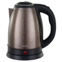 Чайник электрический Econ ECO-1892KE