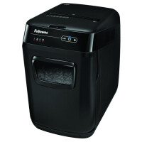 Шредер Fellowes AutoMax 200C (FS-46536)