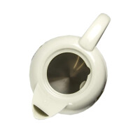 Чайник электрический MercuryHaus MC-6743