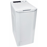 Стиральная машина Candy CVFTGP384TMH-07