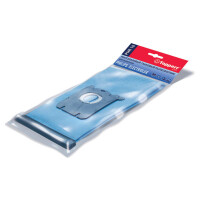 Пылесборник Topperr 1492 PHR 10