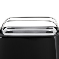 Тостер Philips HD 2581/90